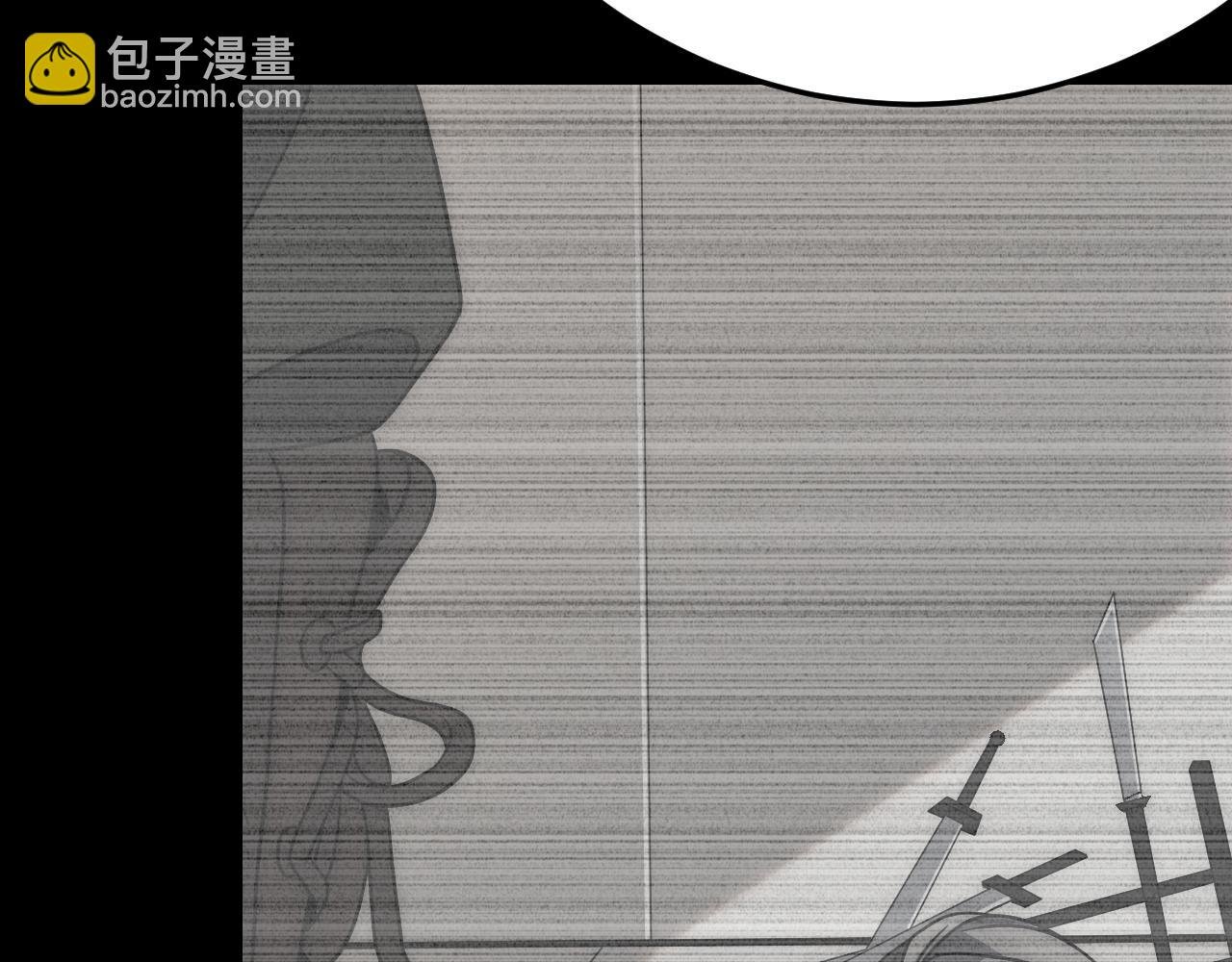第163章：逆境重生归来！