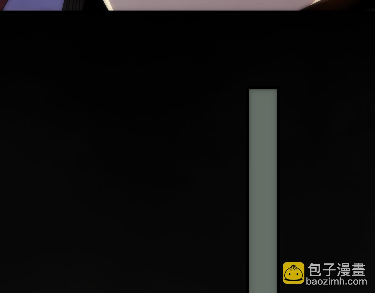 第163章：逆境重生归来！