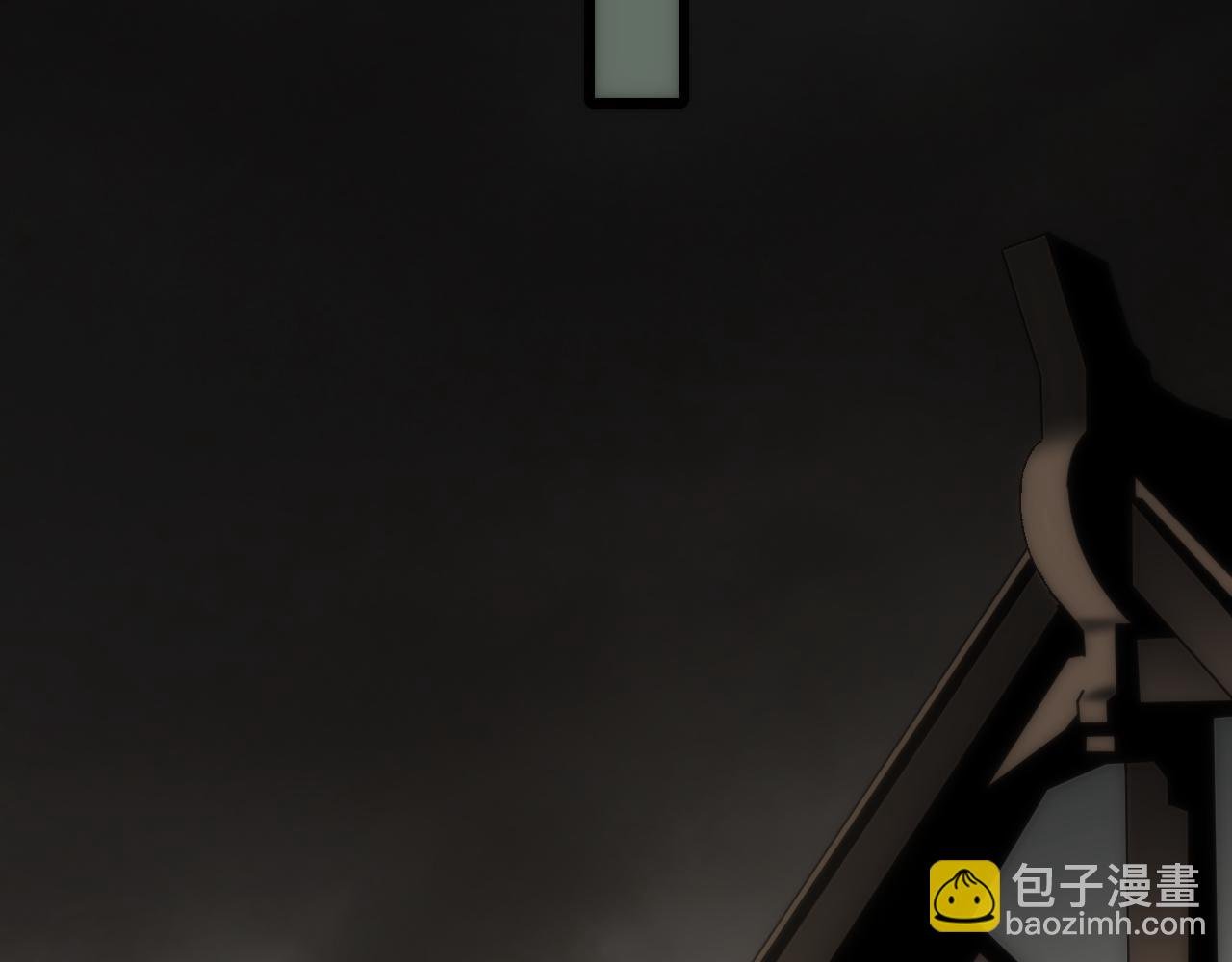 第163章：逆境重生归来！