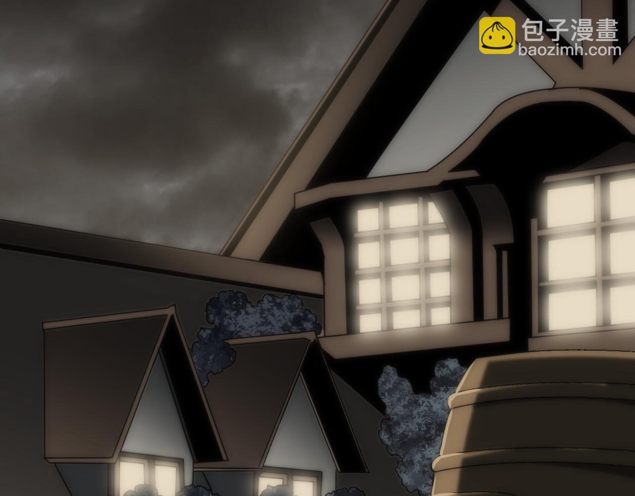 第163章：逆境重生归来！