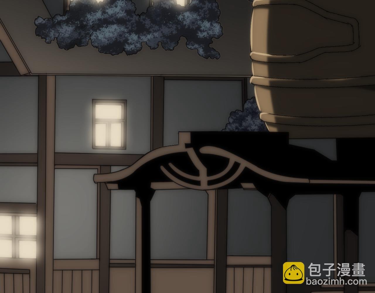 第163章：逆境重生归来！