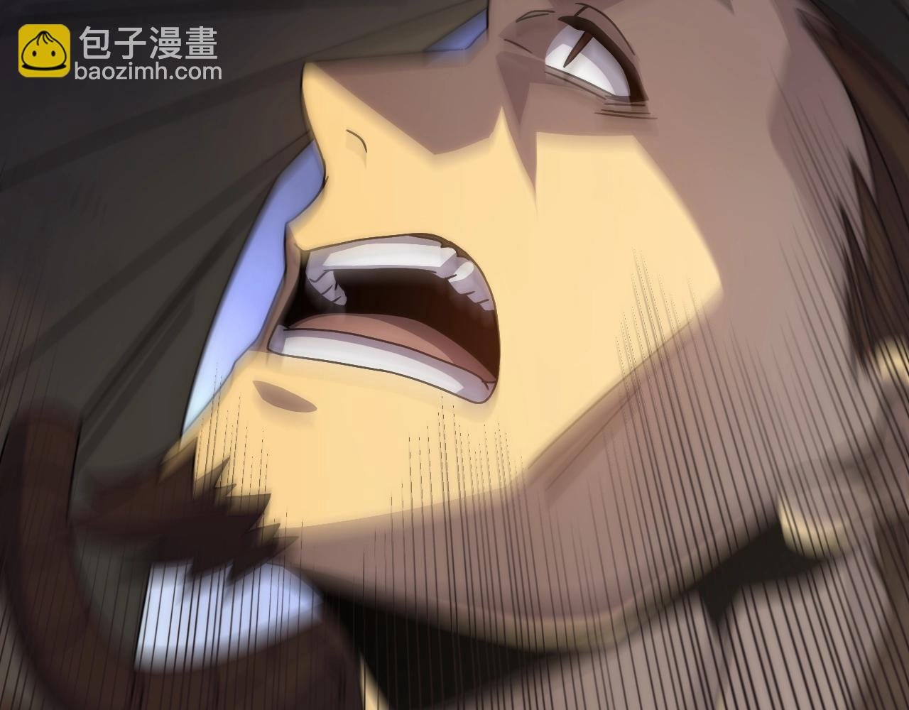 第18话 末世之星