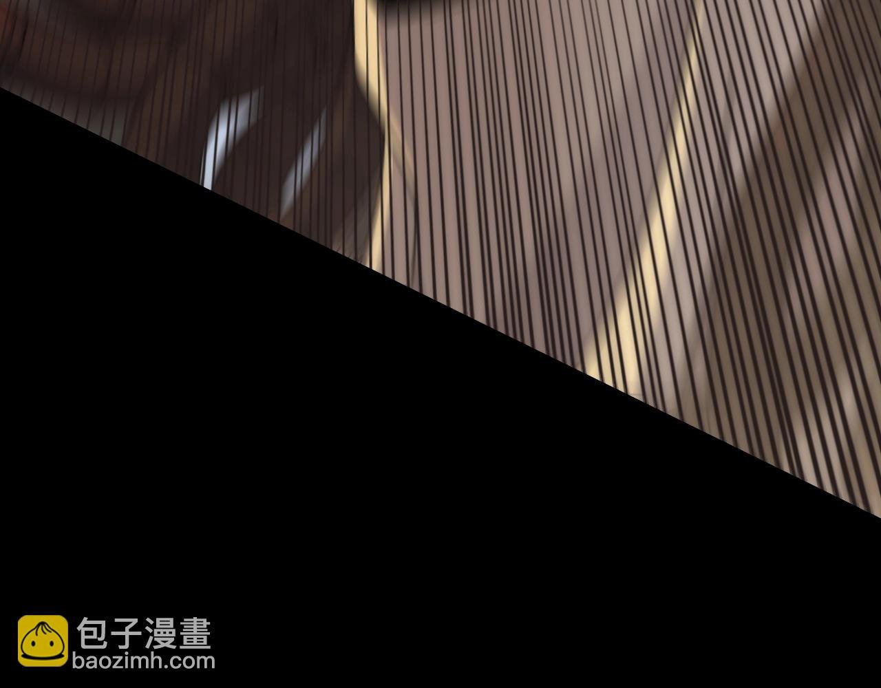 第18话 末世之星