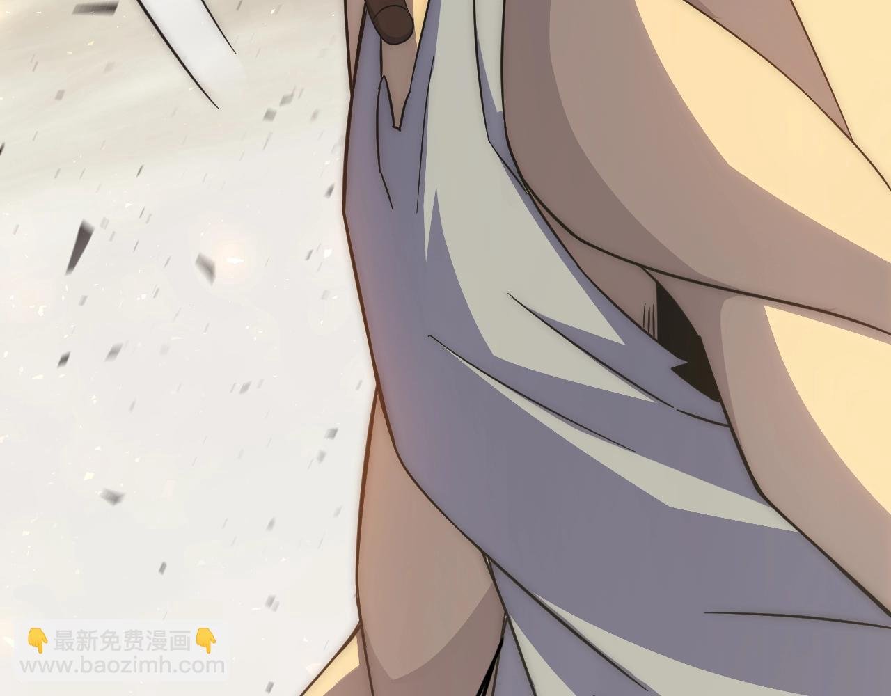 第18话 末世之星