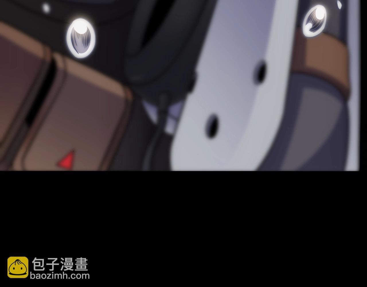 第19话 开启新地图