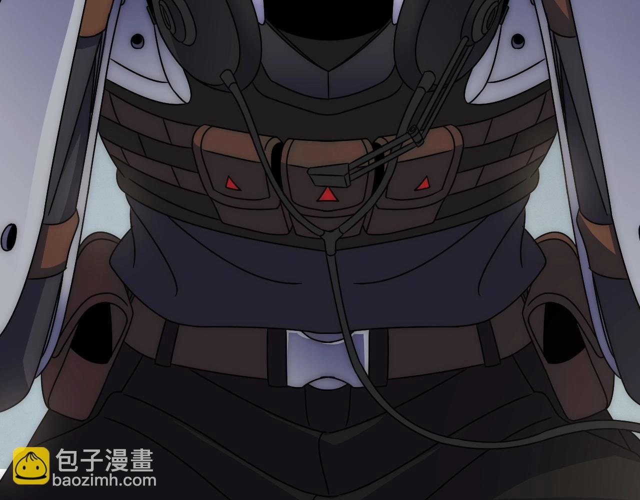 第19话 开启新地图