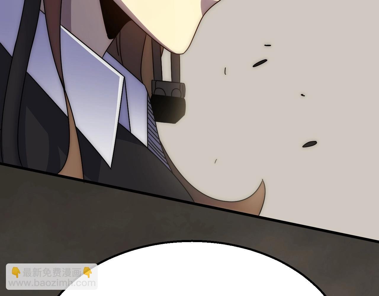 第19话 开启新地图