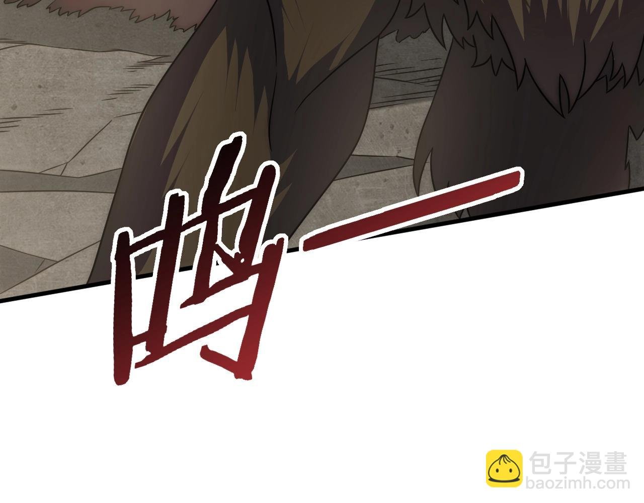 第23话 神奇蘑菇