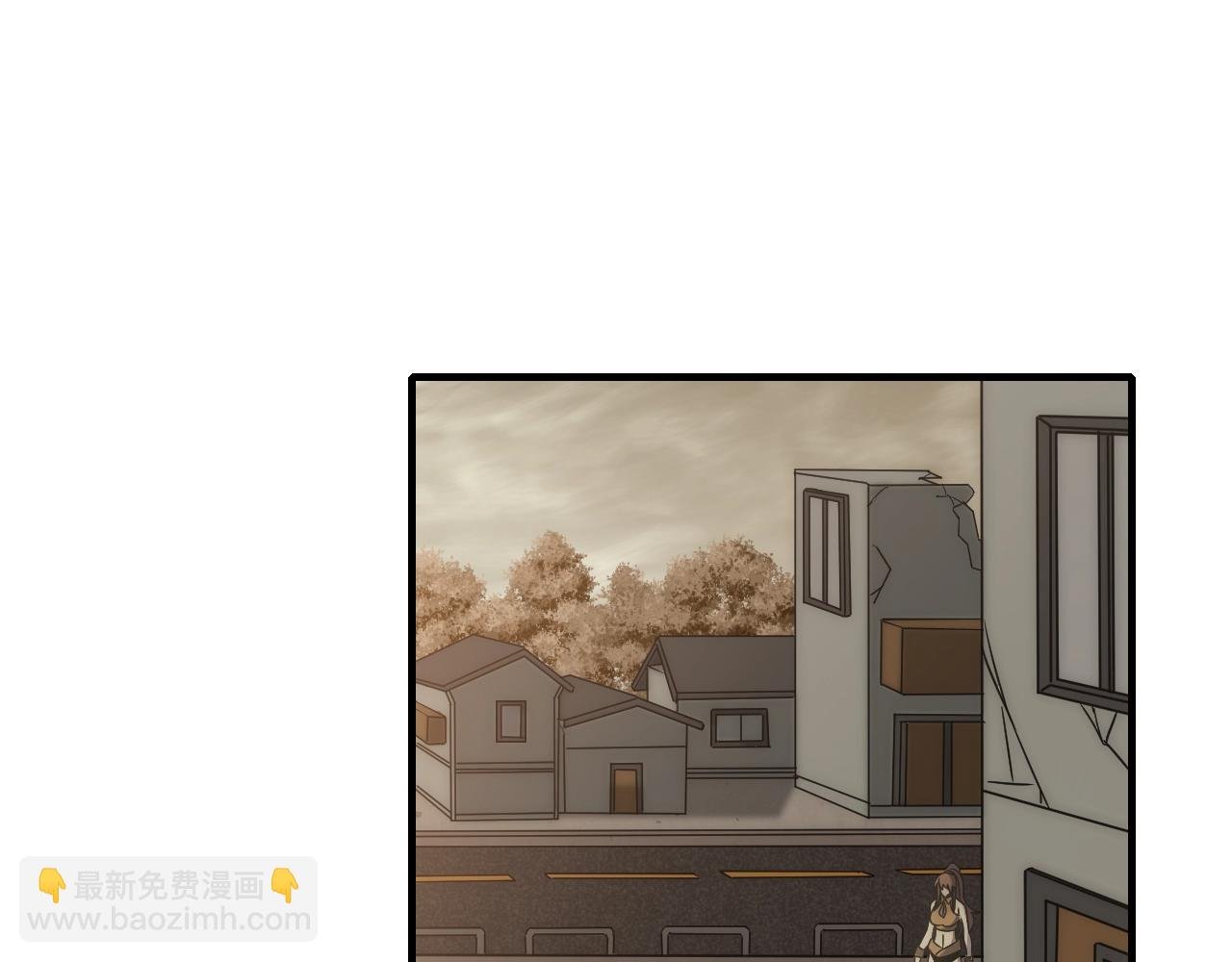第24话 交易