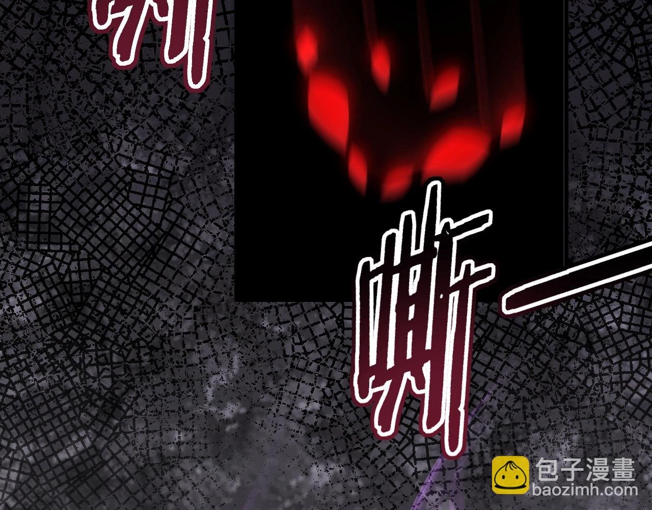 第26话 危机！