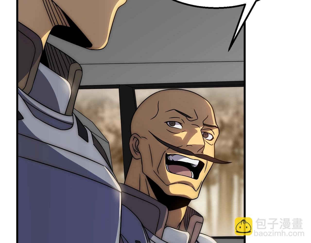 第27话 训练基地