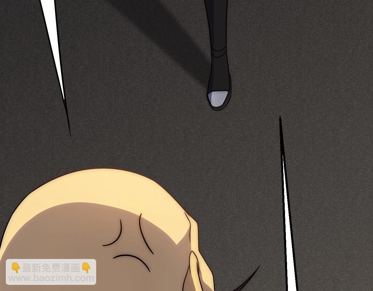 第27话 训练基地