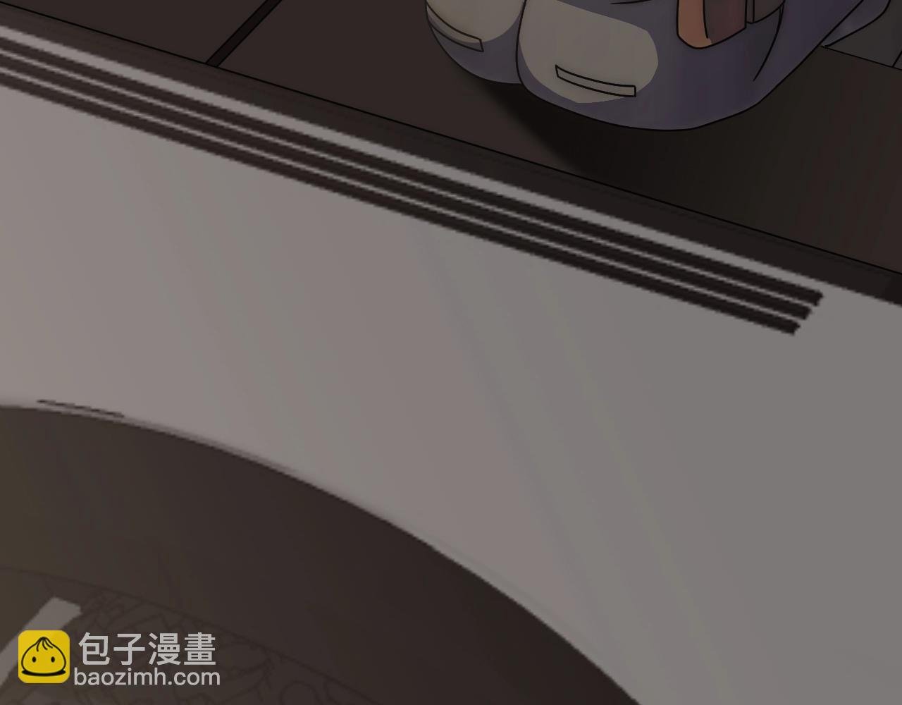 第27话 训练基地