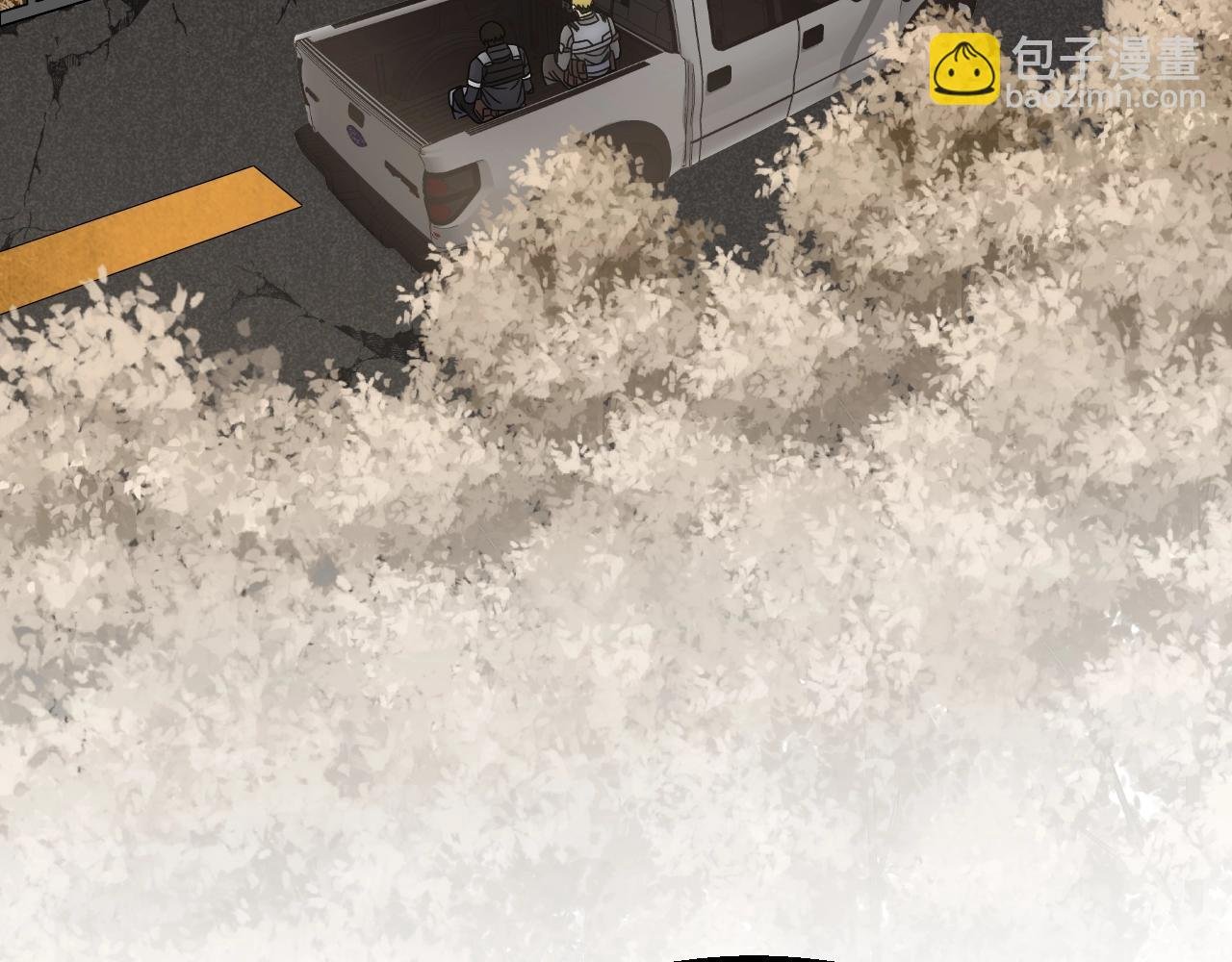 第27话 训练基地