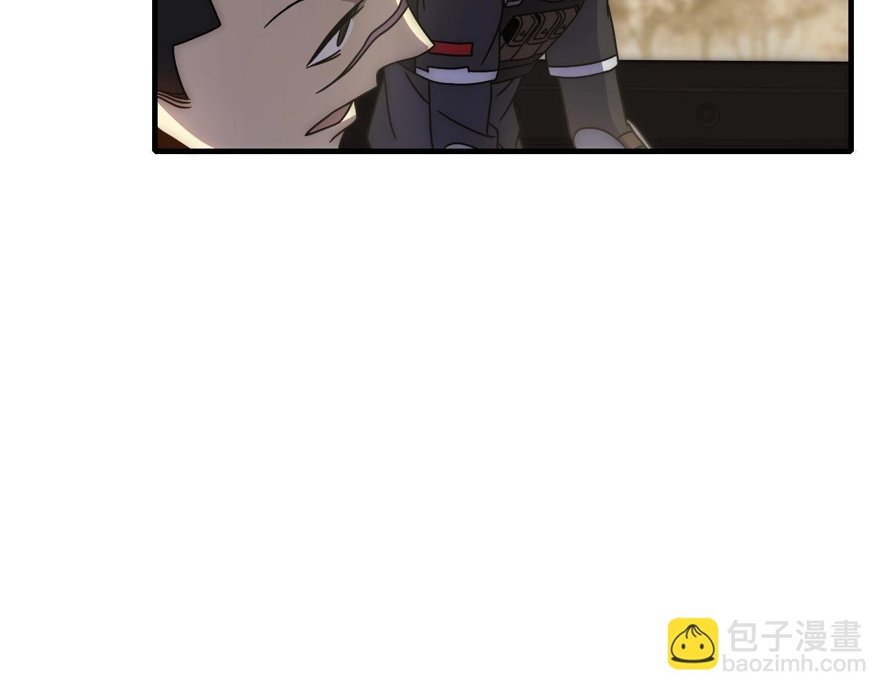 第27话 训练基地