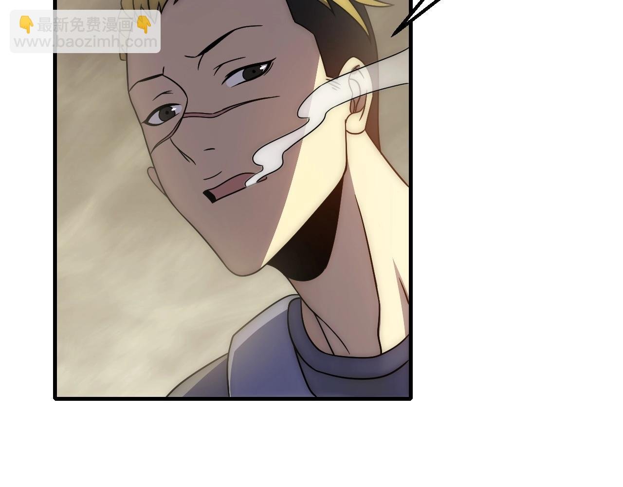 第27话 训练基地
