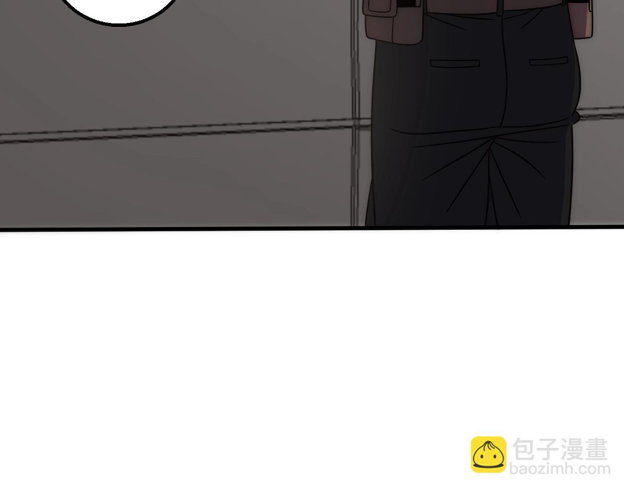 第27话 训练基地