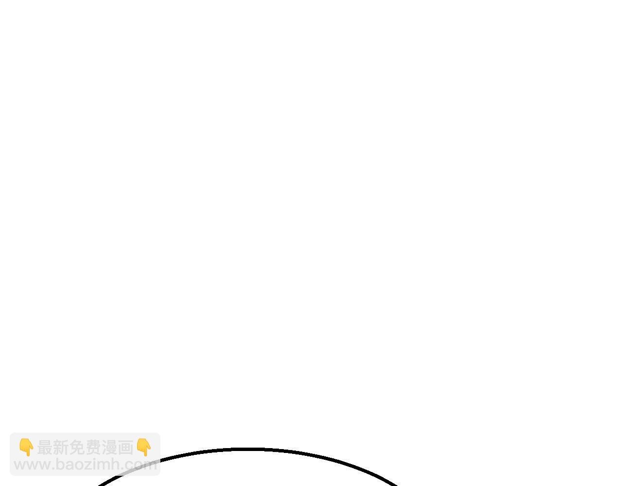 第27话 训练基地