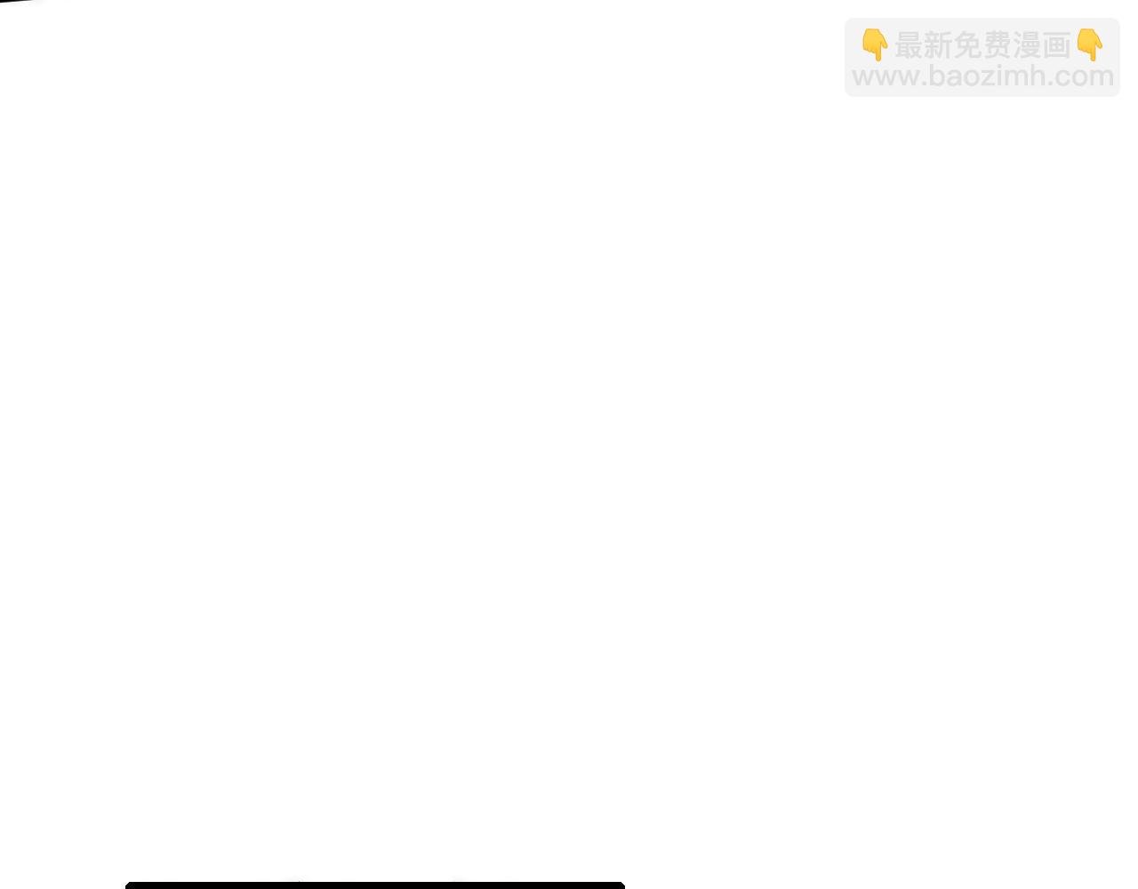 第28话 突破！