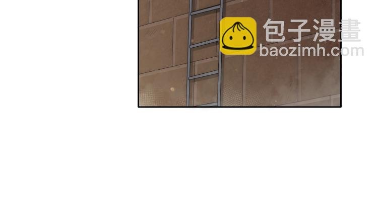 第3话 这才是末世！