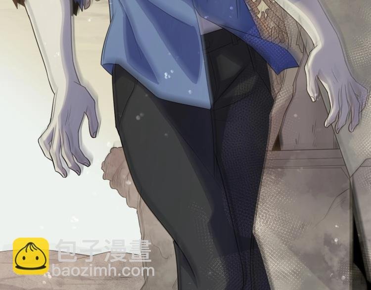 第3话 这才是末世！