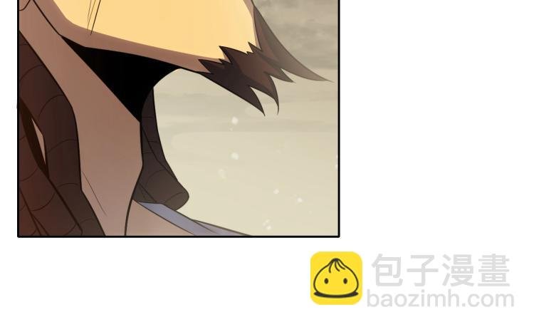 第3话 这才是末世！