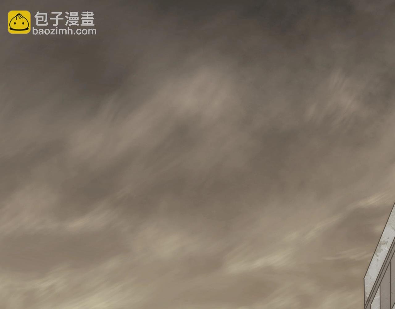 第31话 罗家