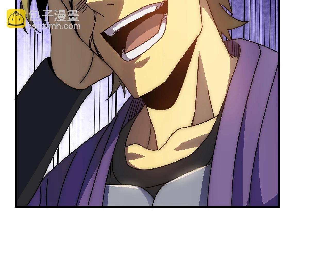 第31话 罗家