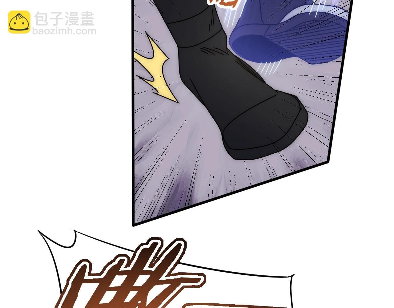 第31话 罗家