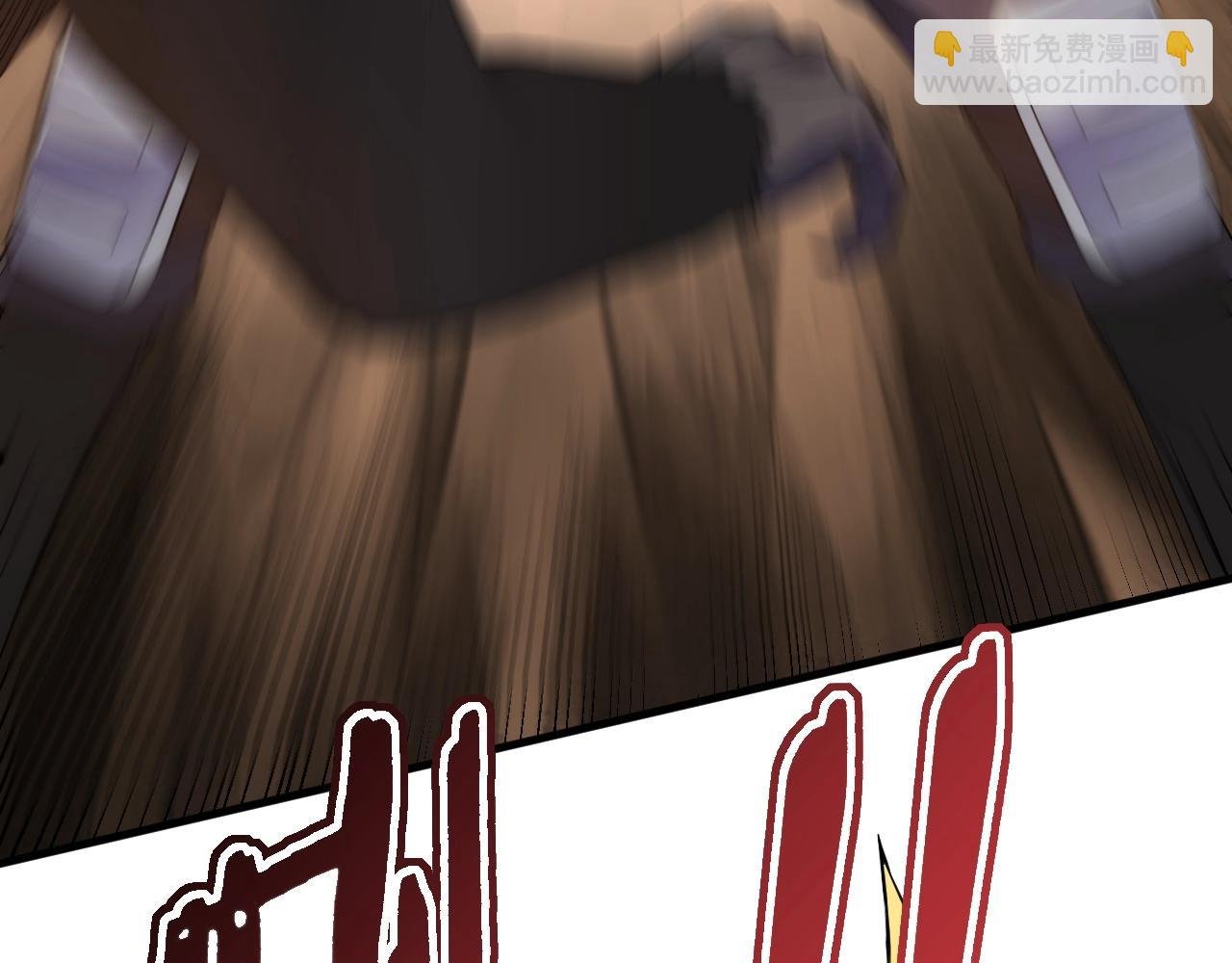 第35话 怒火