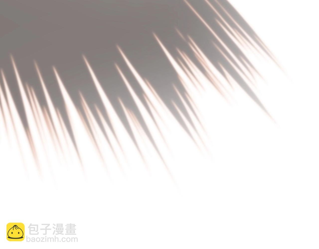 第35话 怒火
