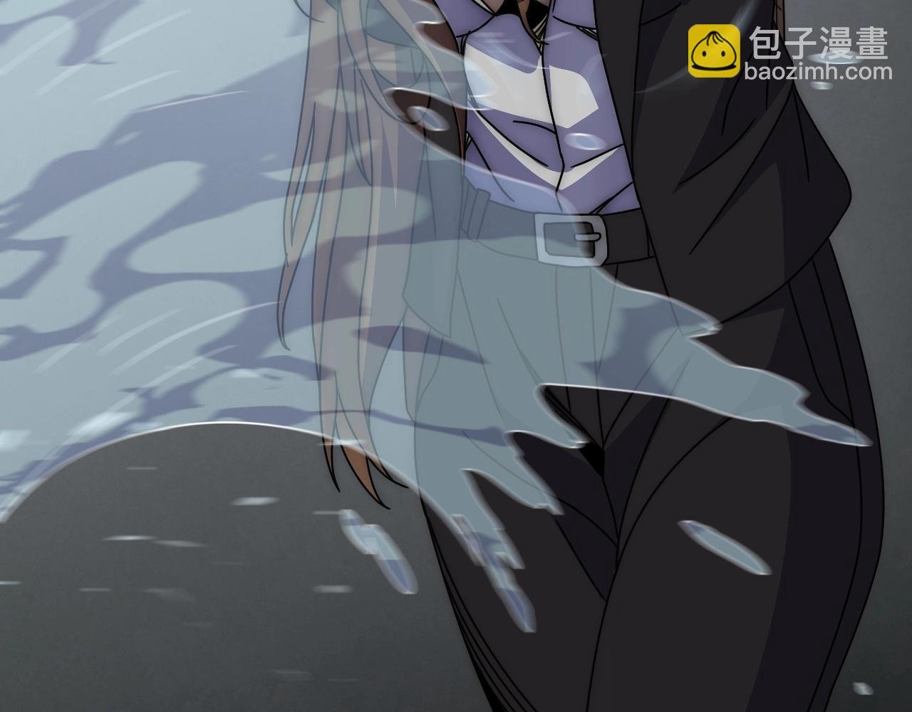 第36话 一报还一报