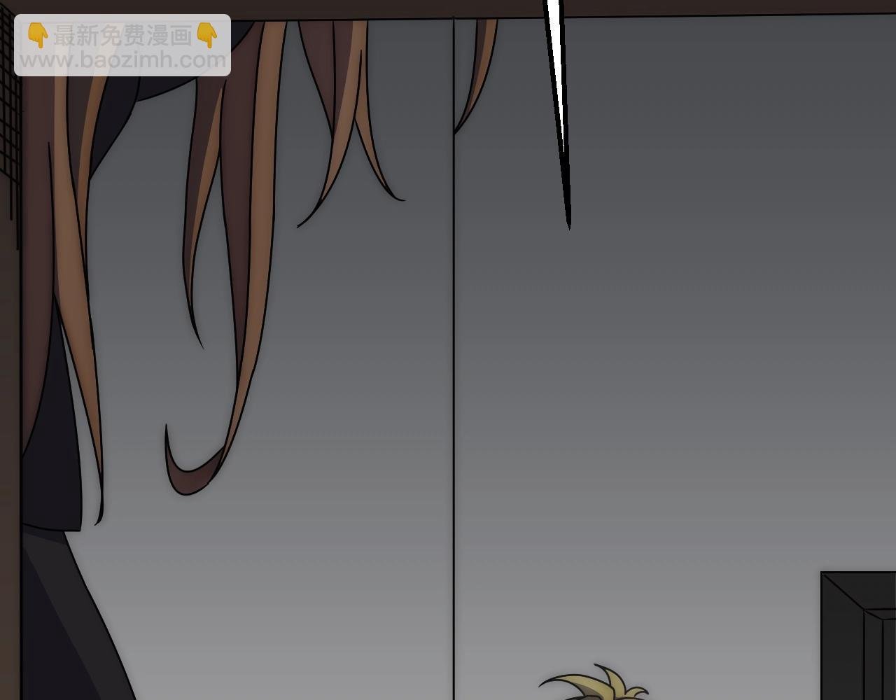 第36话 一报还一报