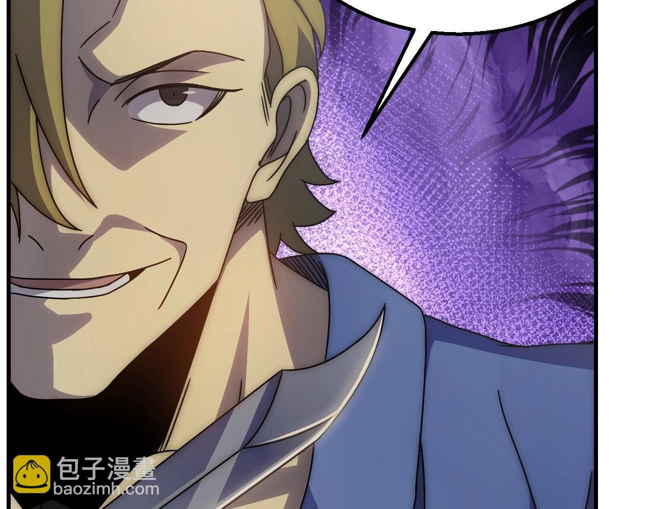 第36话 一报还一报