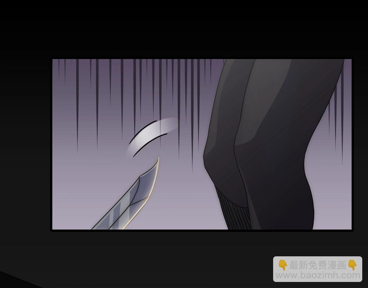 第36话 一报还一报