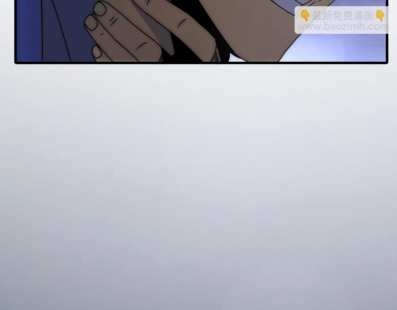 第36话 一报还一报