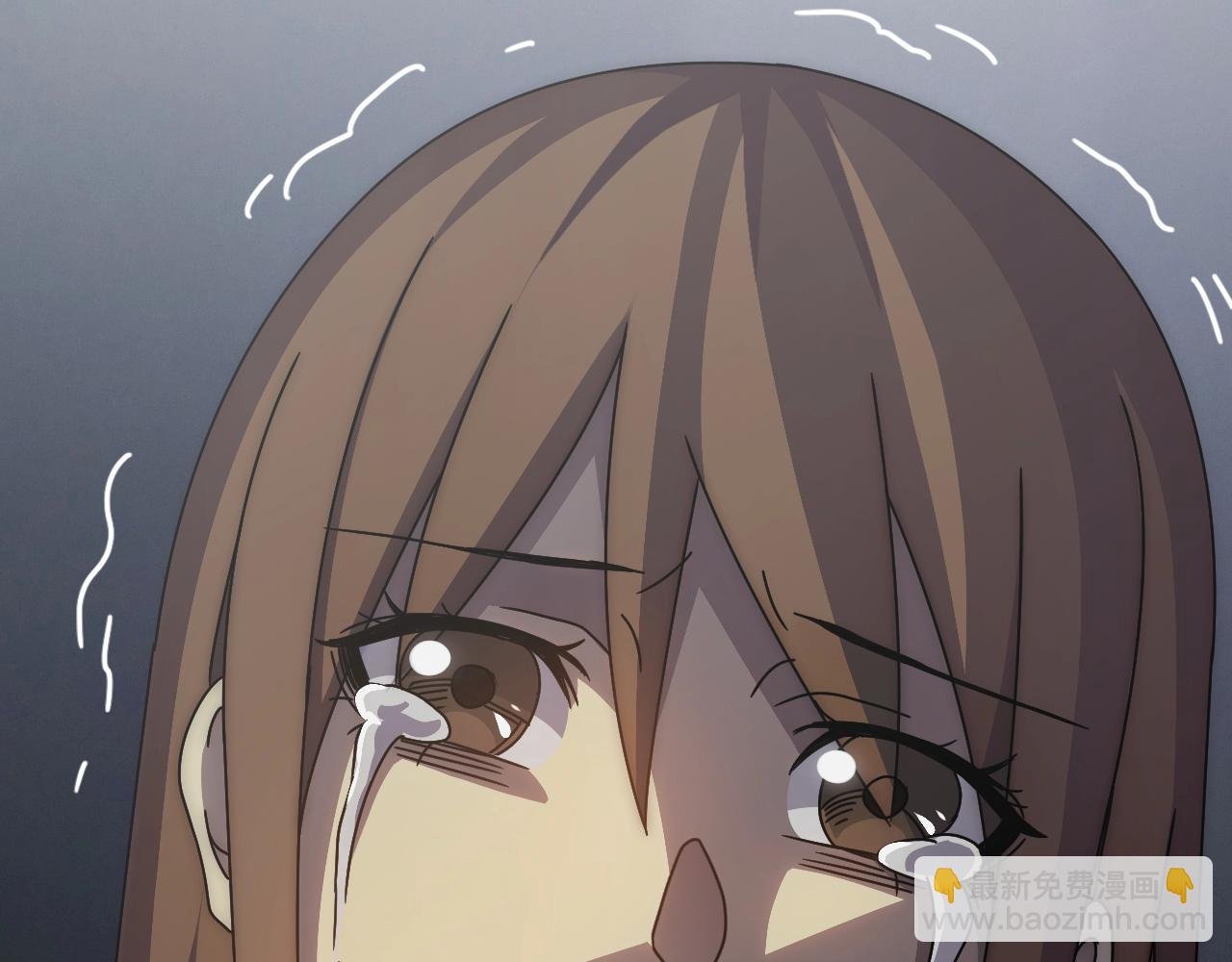 第36话 一报还一报