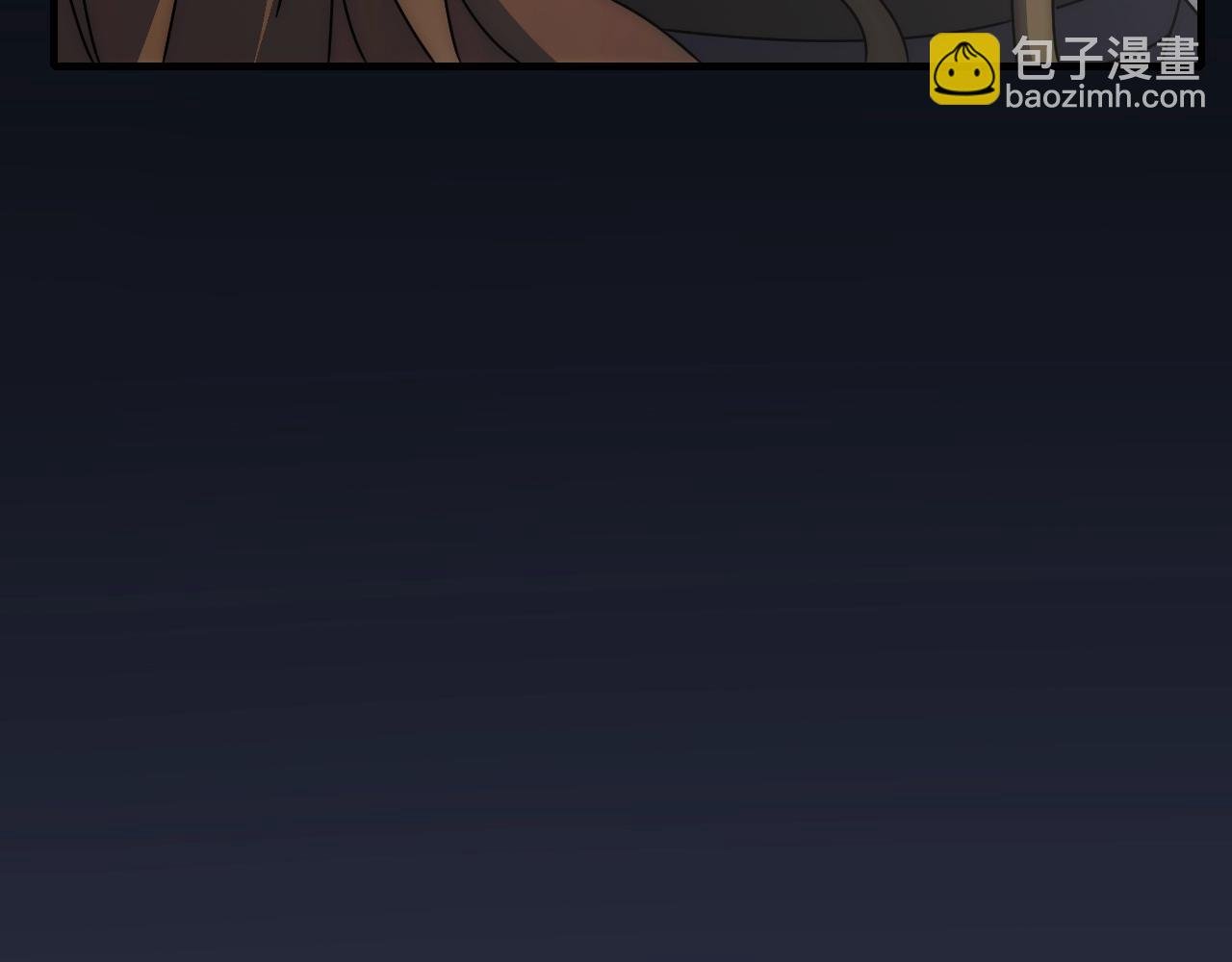 第36话 一报还一报