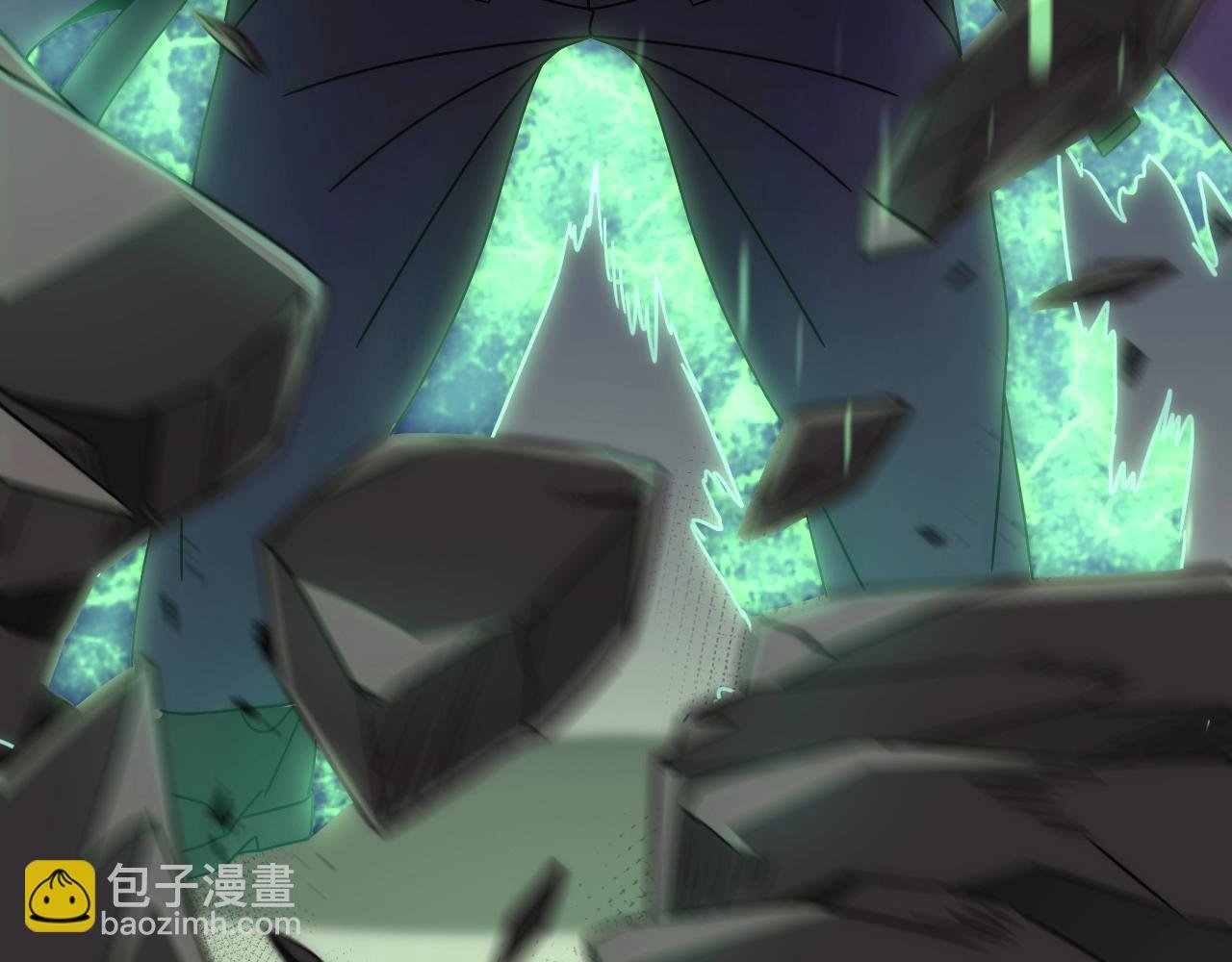 第37话 守护