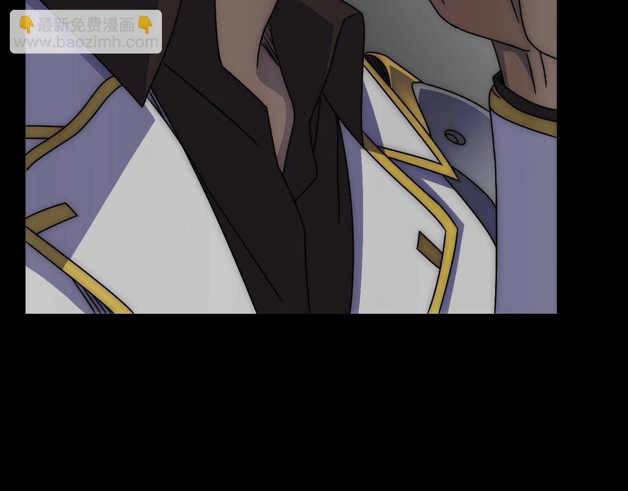 第38话 了结