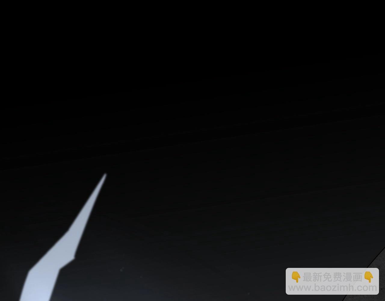 第38话 了结
