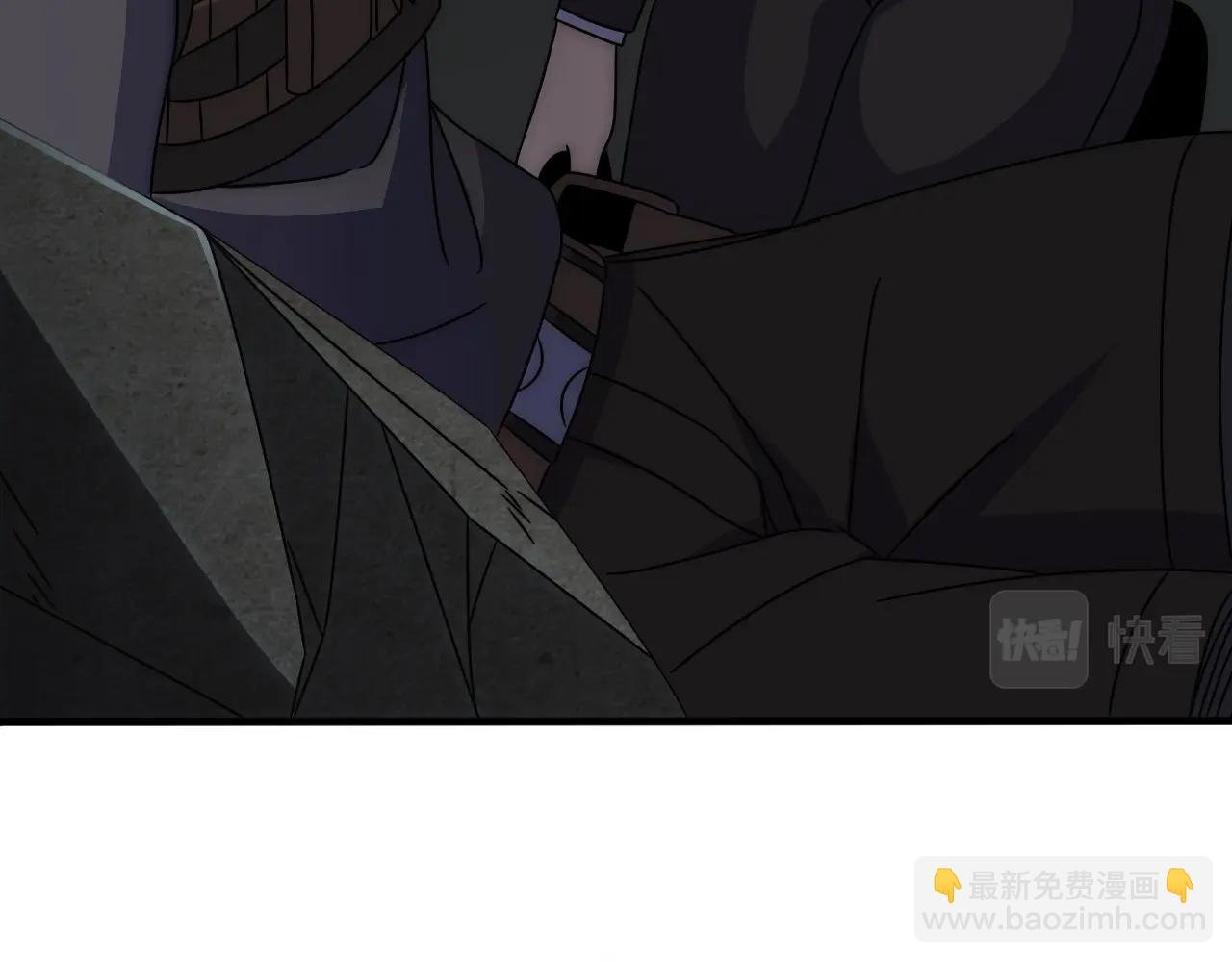 第38话 了结