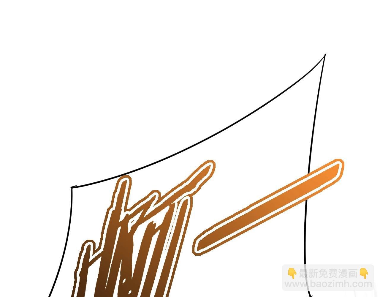 第41话 治愈