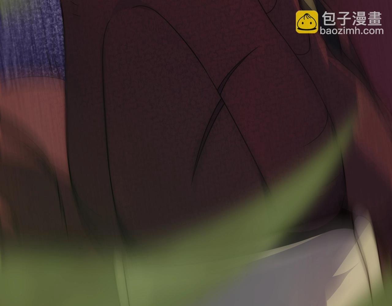 第41话 治愈