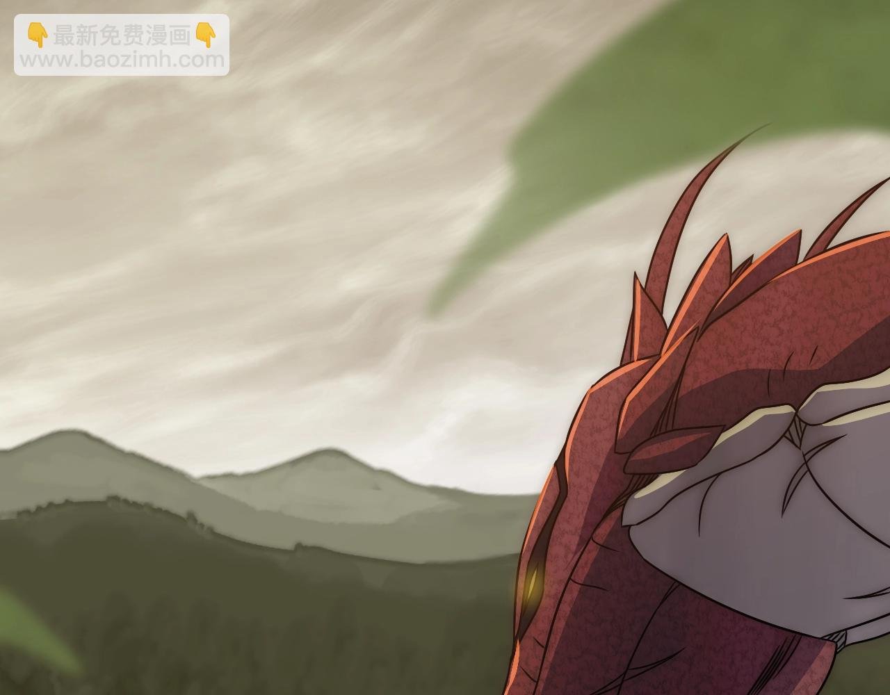 第41话 治愈