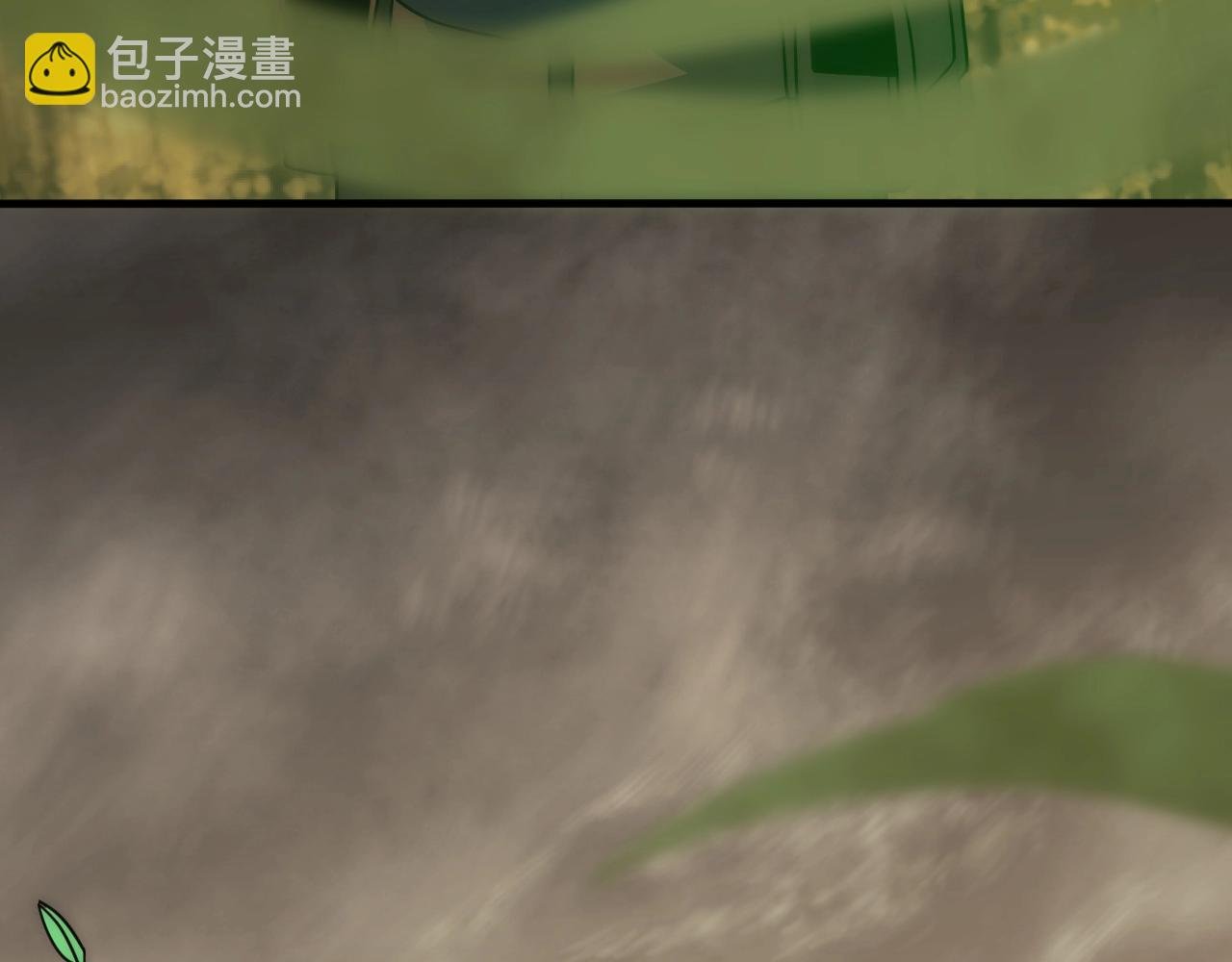 第41话 治愈