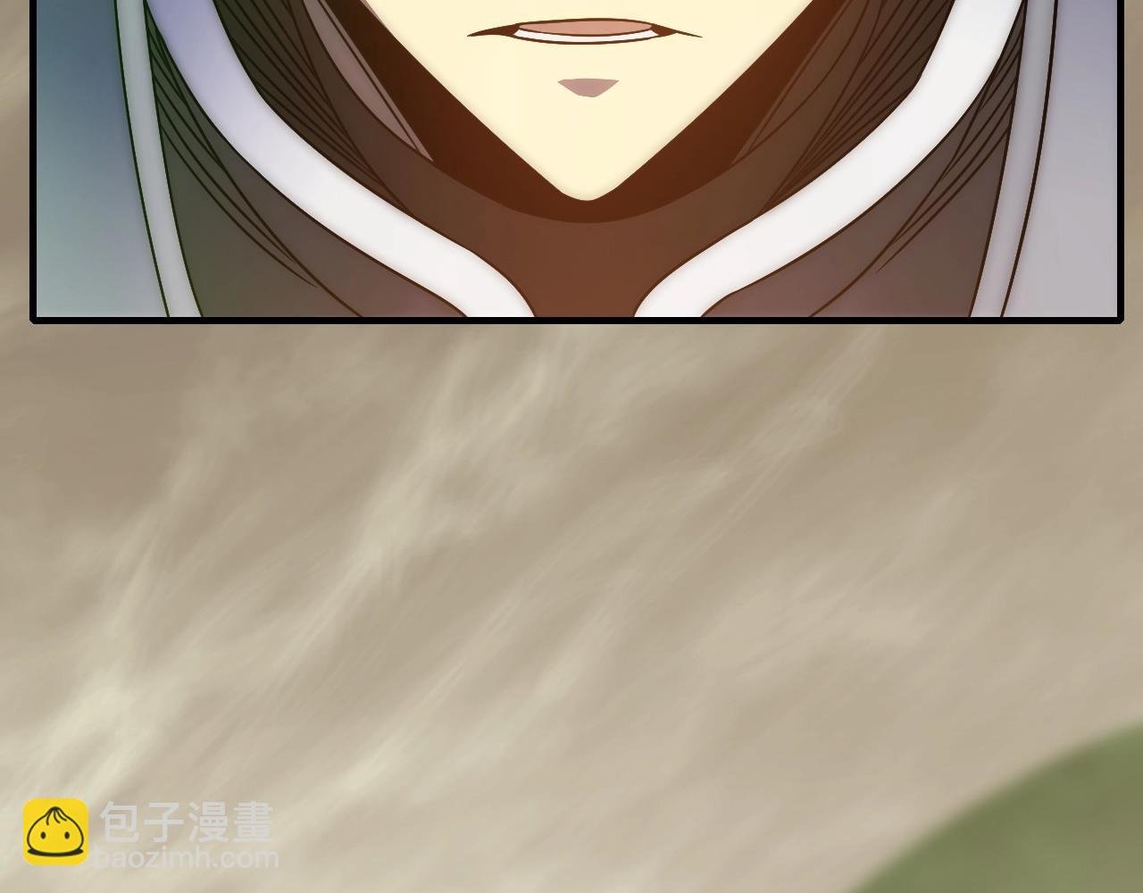 第41话 治愈