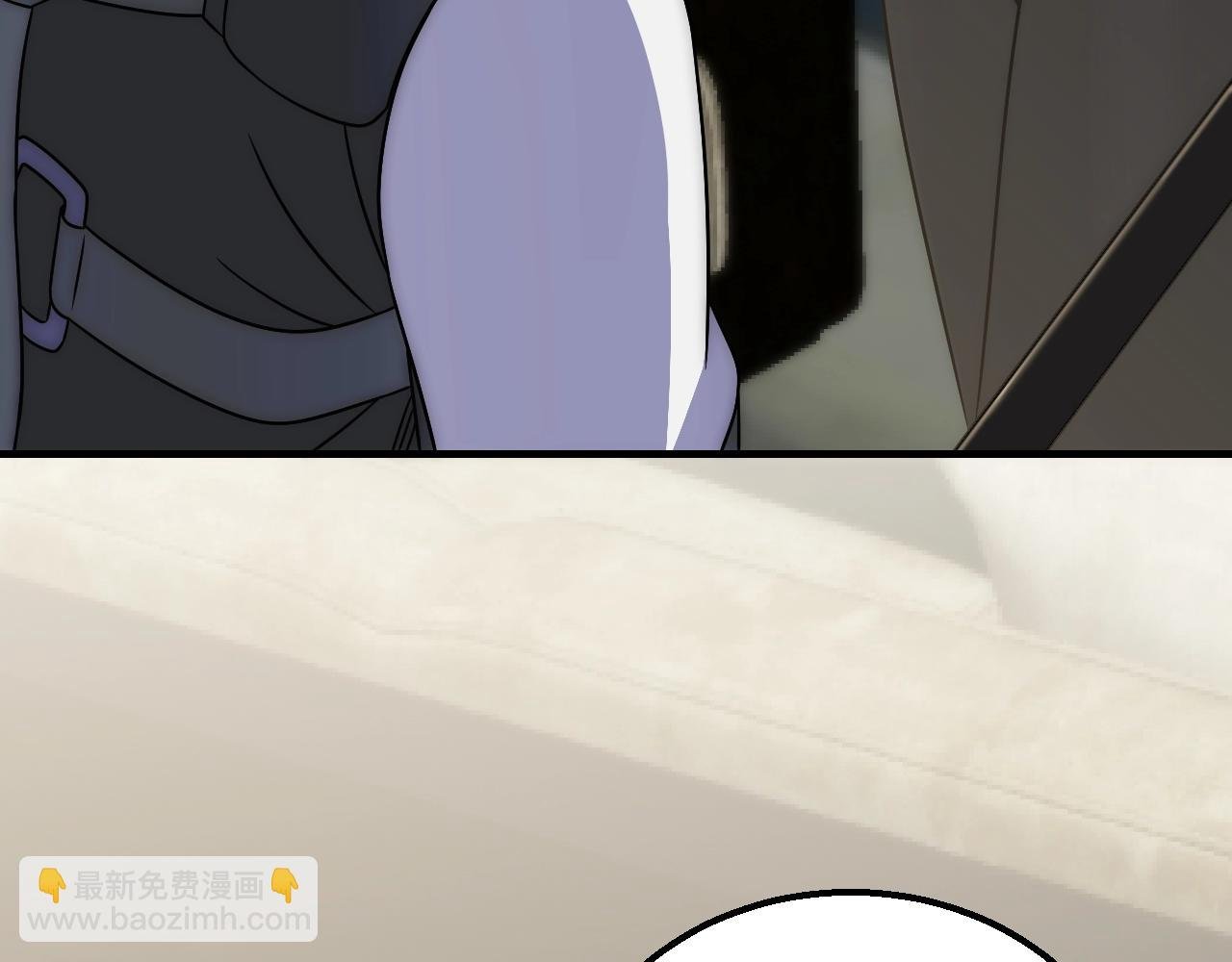 第42话 集合