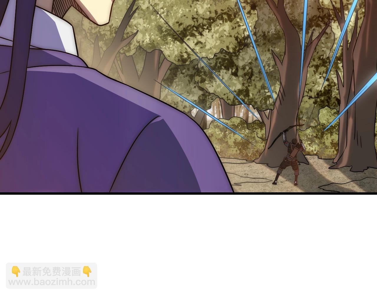 第45话 风神翼龙！