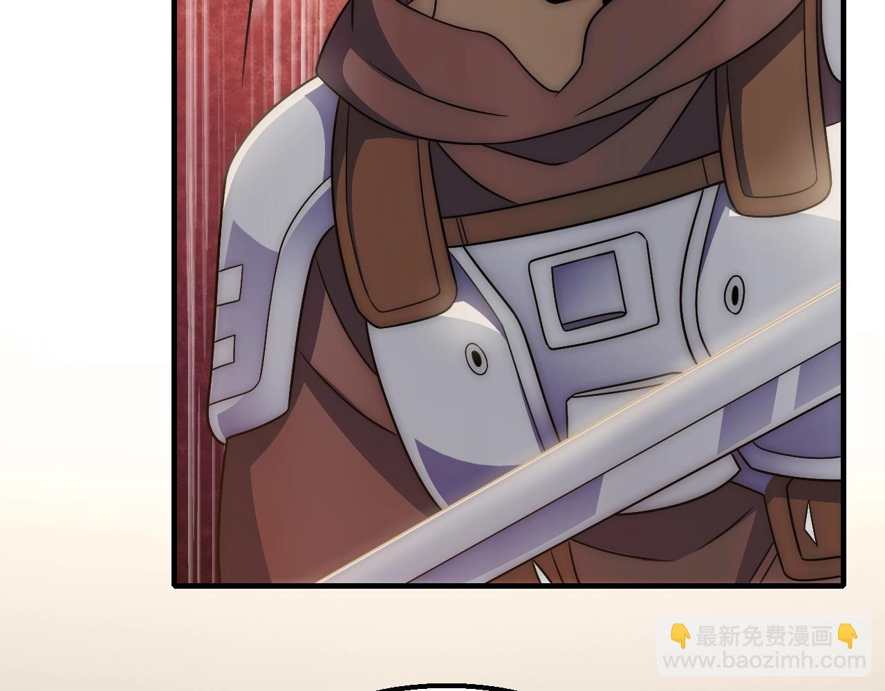第45话 风神翼龙！